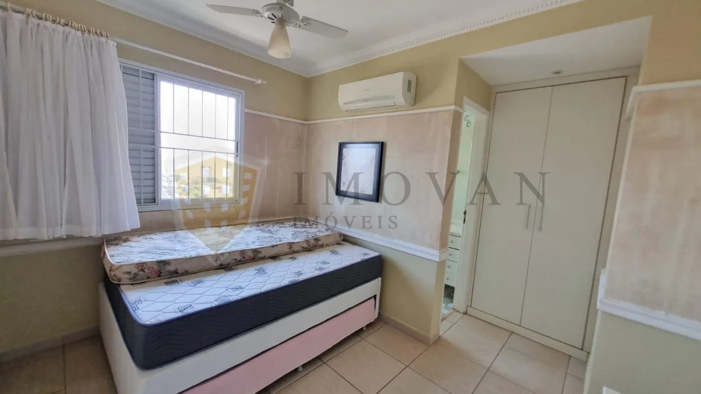 Alugar Apartamento / Padrão em Ribeirão Preto R$ 4.500,00 - Foto 19