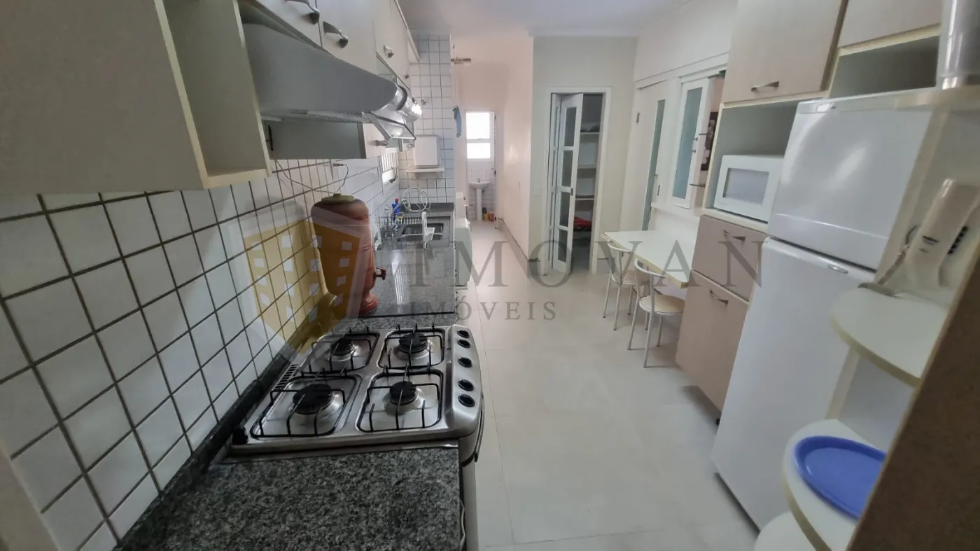 Alugar Apartamento / Padrão em Ribeirão Preto R$ 4.500,00 - Foto 11