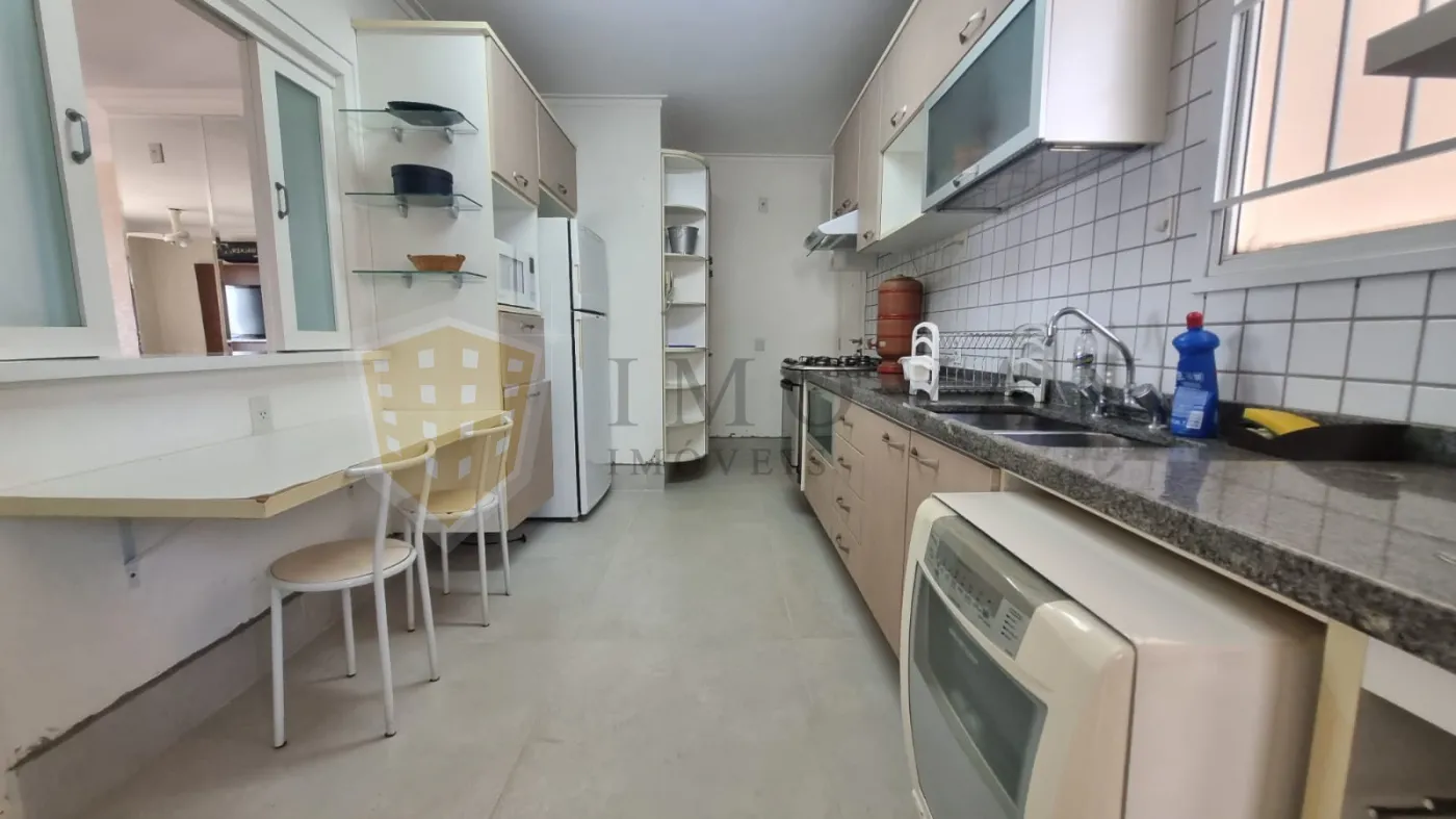 Alugar Apartamento / Padrão em Ribeirão Preto R$ 4.500,00 - Foto 10