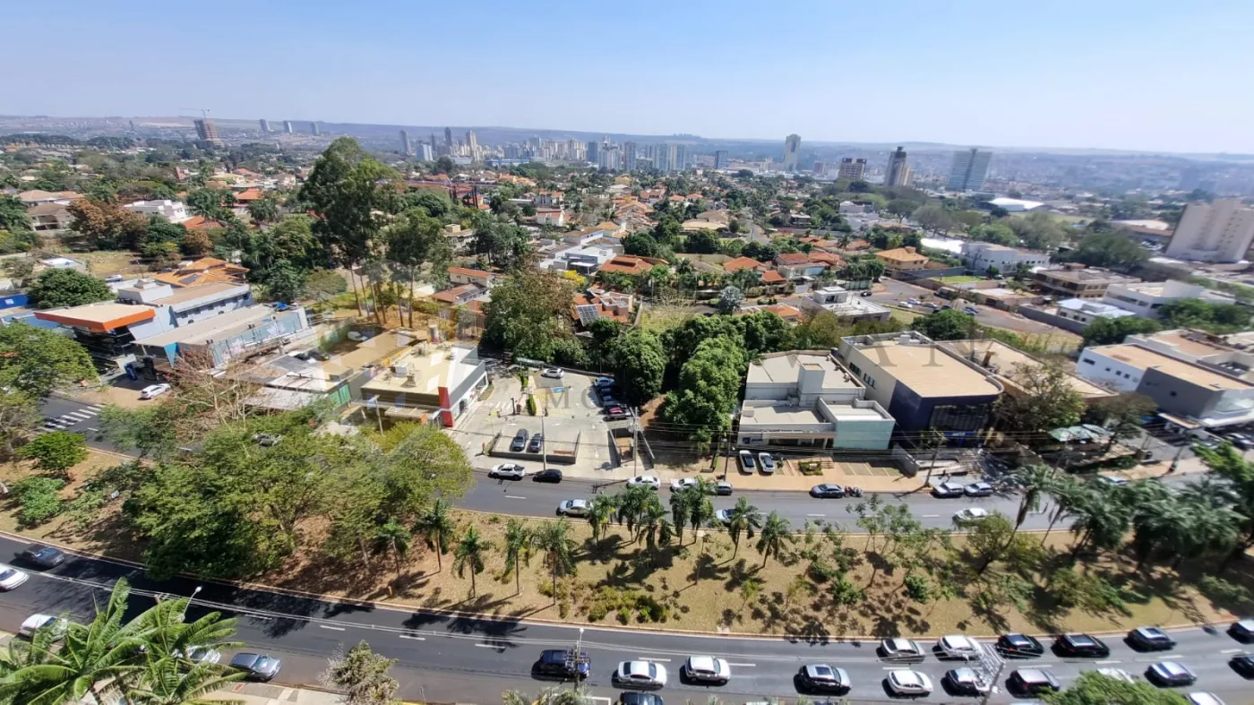 Alugar Apartamento / Padrão em Ribeirão Preto R$ 4.500,00 - Foto 9