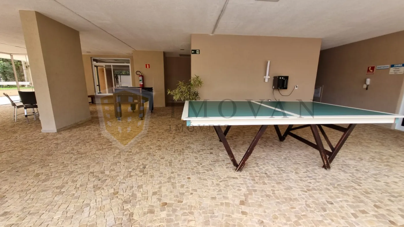 Alugar Apartamento / Padrão em Ribeirão Preto R$ 4.500,00 - Foto 27