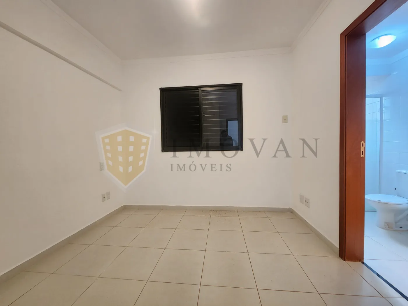 Alugar Apartamento / Padrão em Ribeirão Preto R$ 1.650,00 - Foto 10