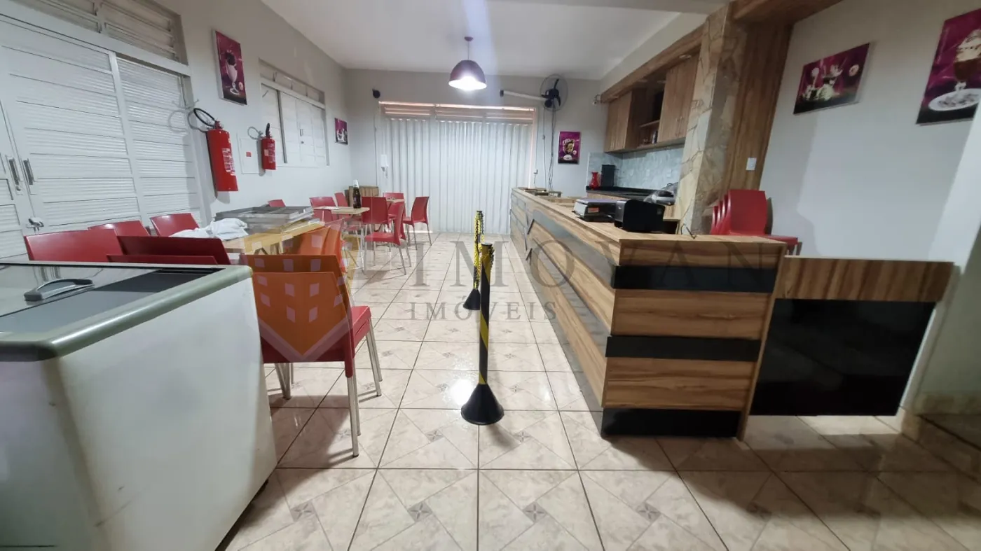 Alugar Comercial / Ponto Comercial em Ribeirão Preto R$ 4.000,00 - Foto 4