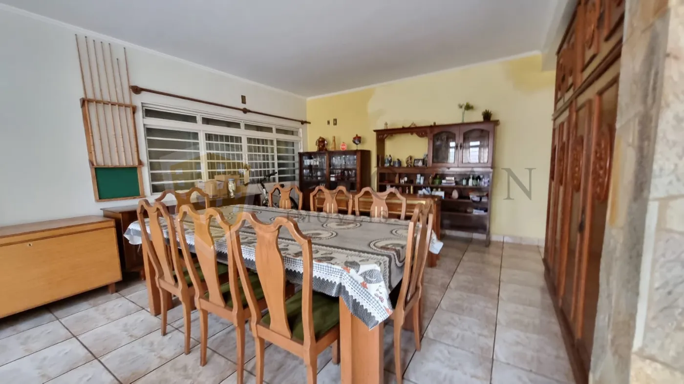 Alugar Casa / Sobrado em Ribeirão Preto R$ 12.000,00 - Foto 5