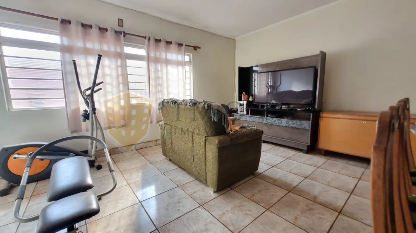 Alugar Casa / Sobrado em Ribeirão Preto R$ 12.000,00 - Foto 3