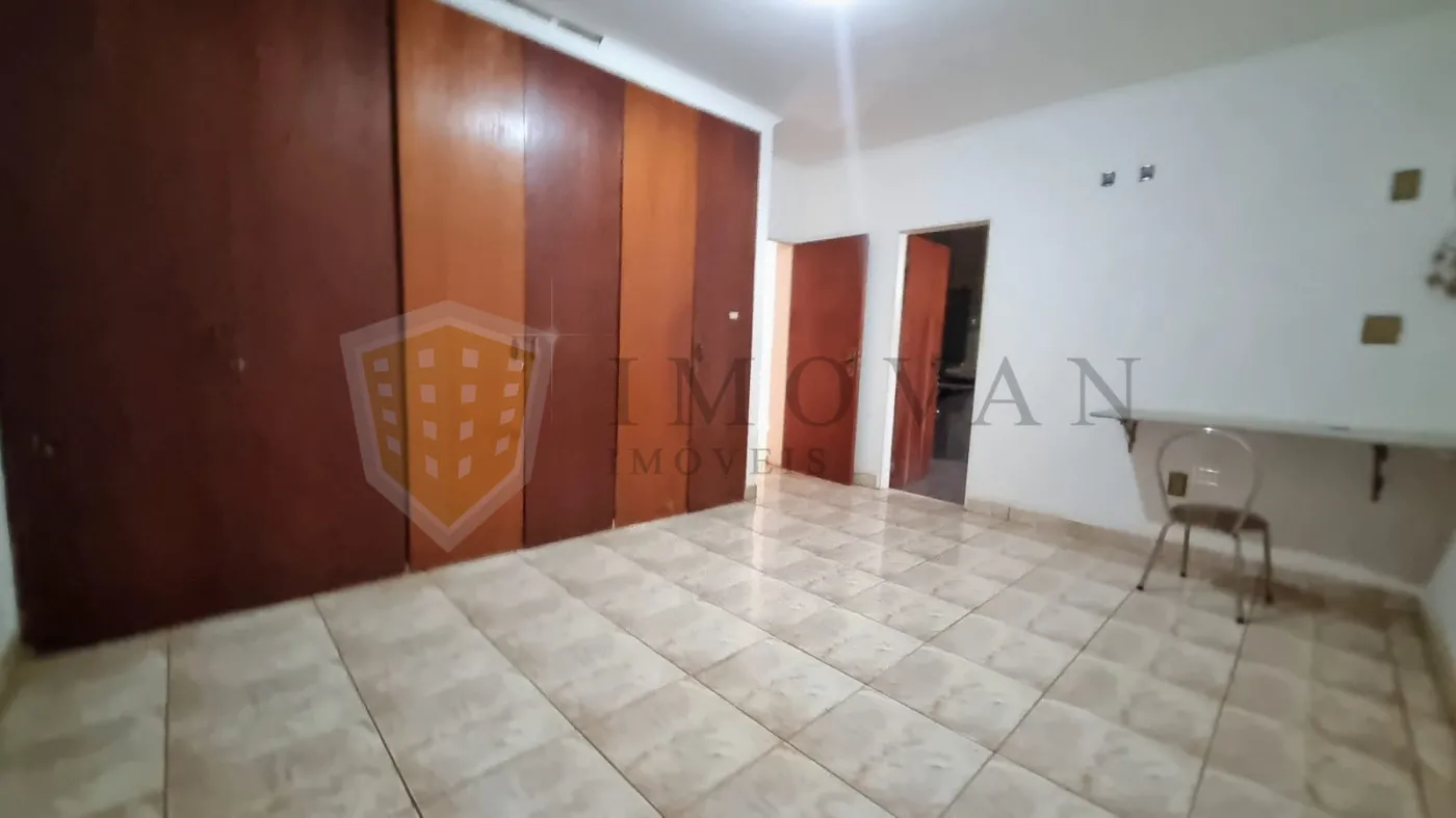 Alugar Casa / Sobrado em Ribeirão Preto R$ 12.000,00 - Foto 13