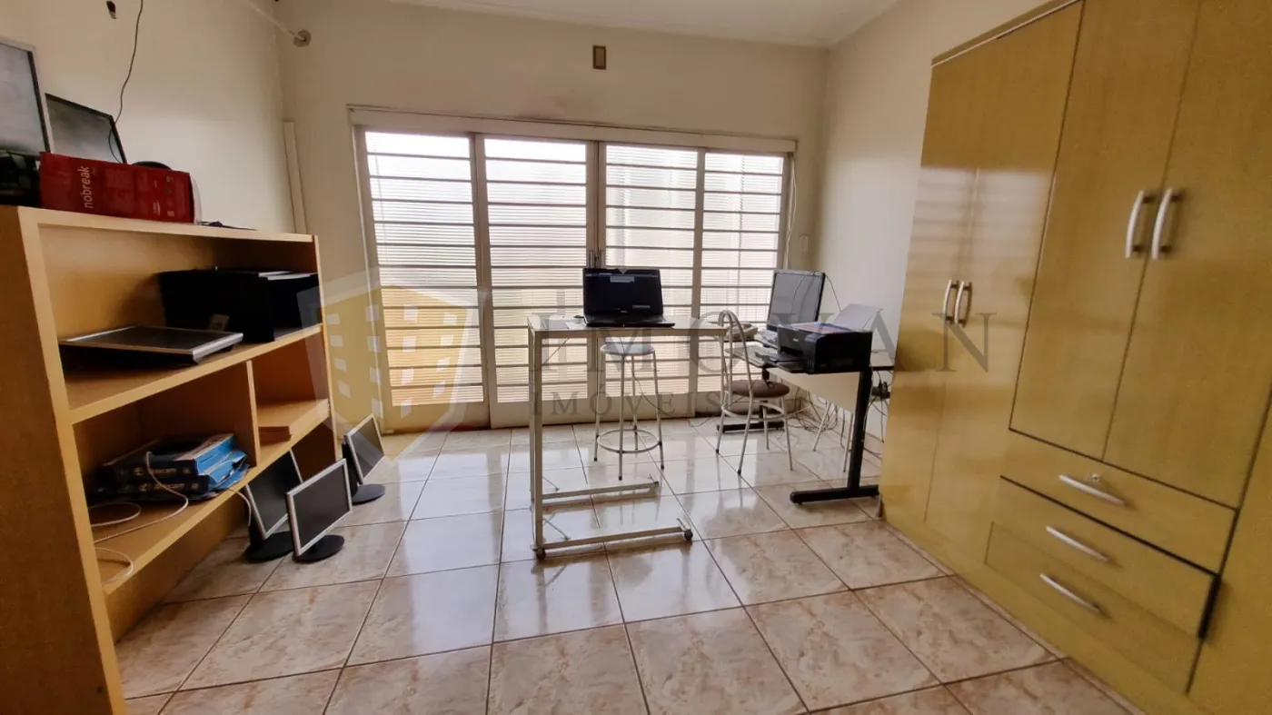 Alugar Casa / Sobrado em Ribeirão Preto R$ 12.000,00 - Foto 19