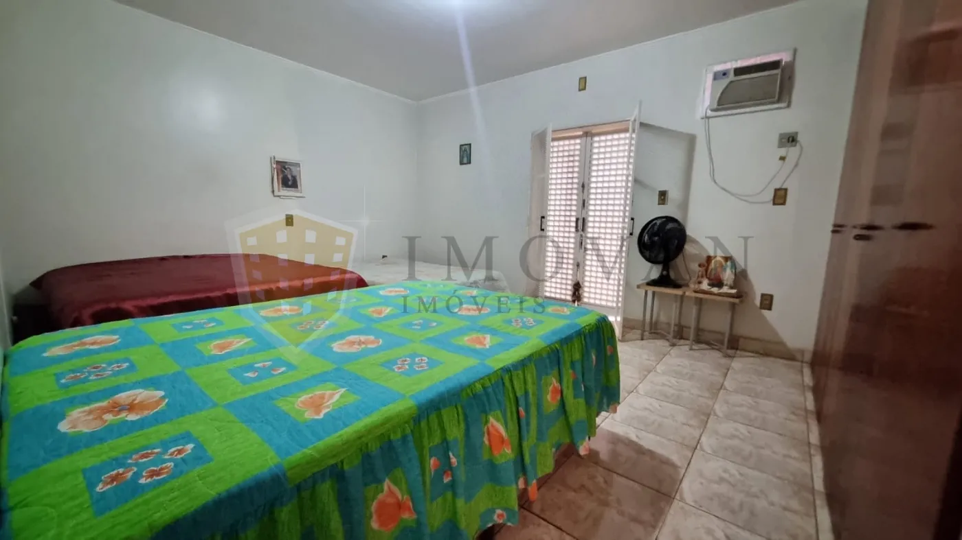 Alugar Casa / Sobrado em Ribeirão Preto R$ 12.000,00 - Foto 15