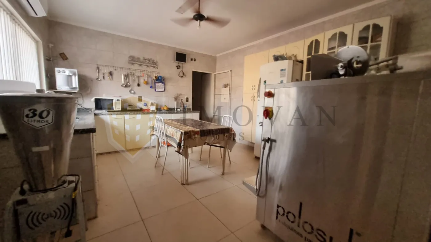 Alugar Casa / Sobrado em Ribeirão Preto R$ 12.000,00 - Foto 9