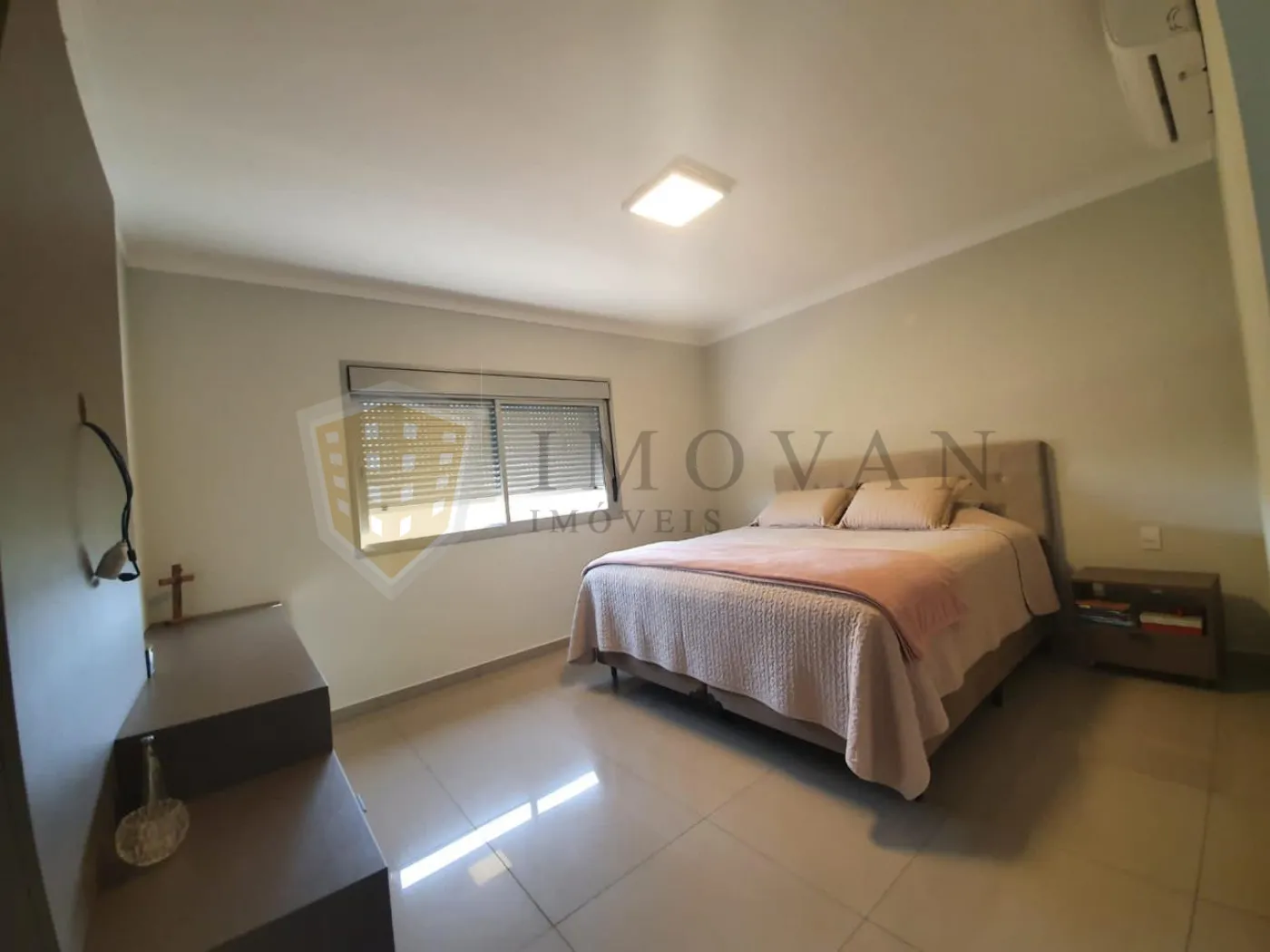 Alugar Apartamento / Padrão em Ribeirão Preto R$ 10.000,00 - Foto 7