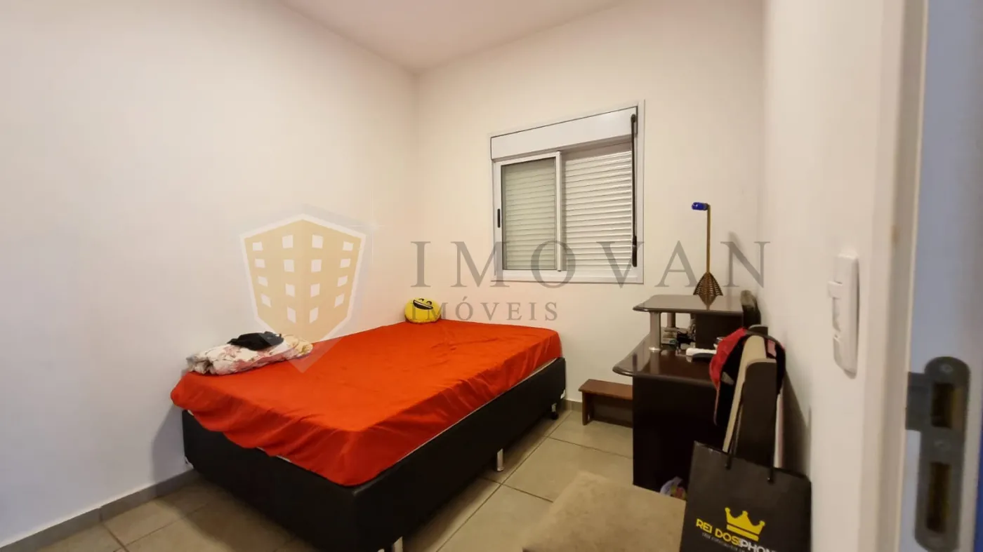 Alugar Apartamento / Padrão em Ribeirão Preto R$ 1.700,00 - Foto 12