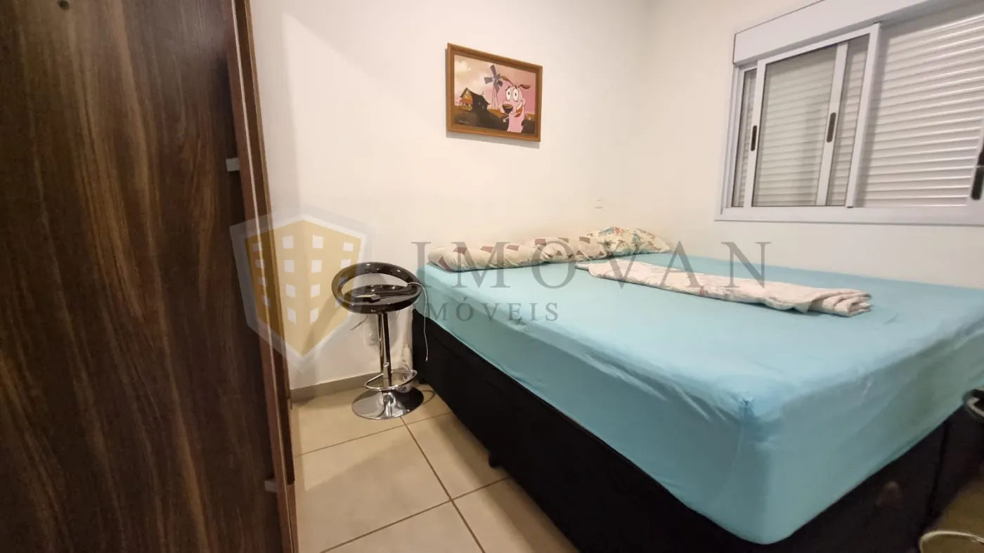 Alugar Apartamento / Padrão em Ribeirão Preto R$ 1.700,00 - Foto 11