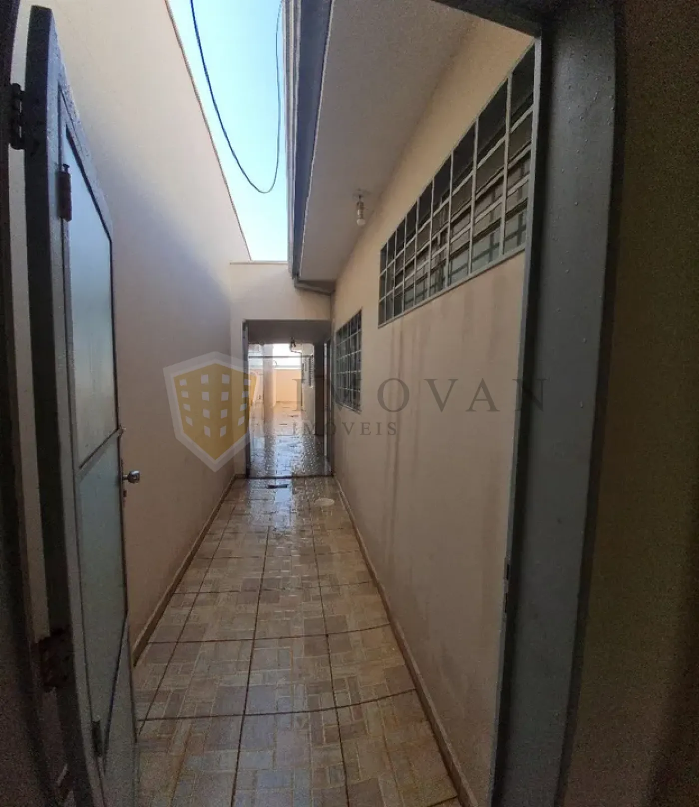 Comprar Casa / Padrão em Ribeirão Preto R$ 299.000,00 - Foto 11