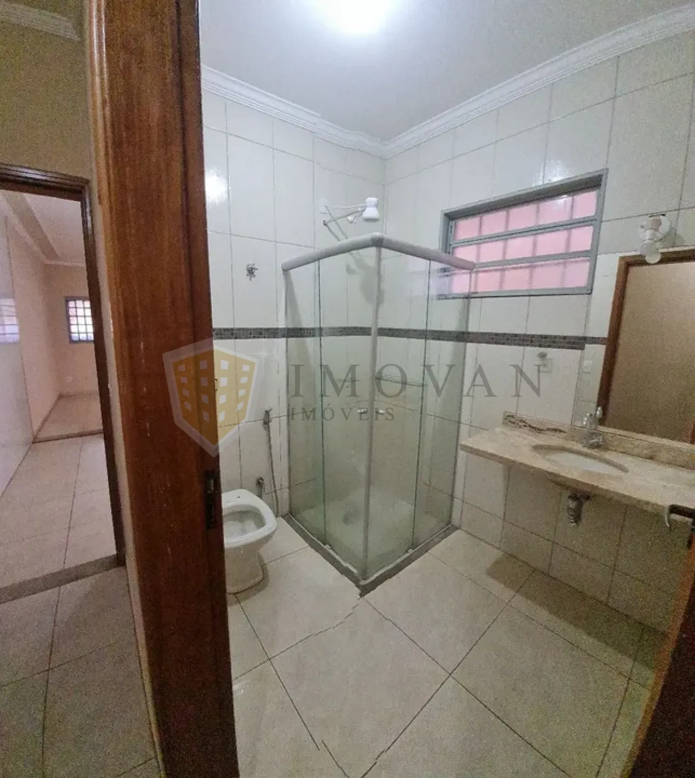 Comprar Casa / Padrão em Ribeirão Preto R$ 299.000,00 - Foto 6