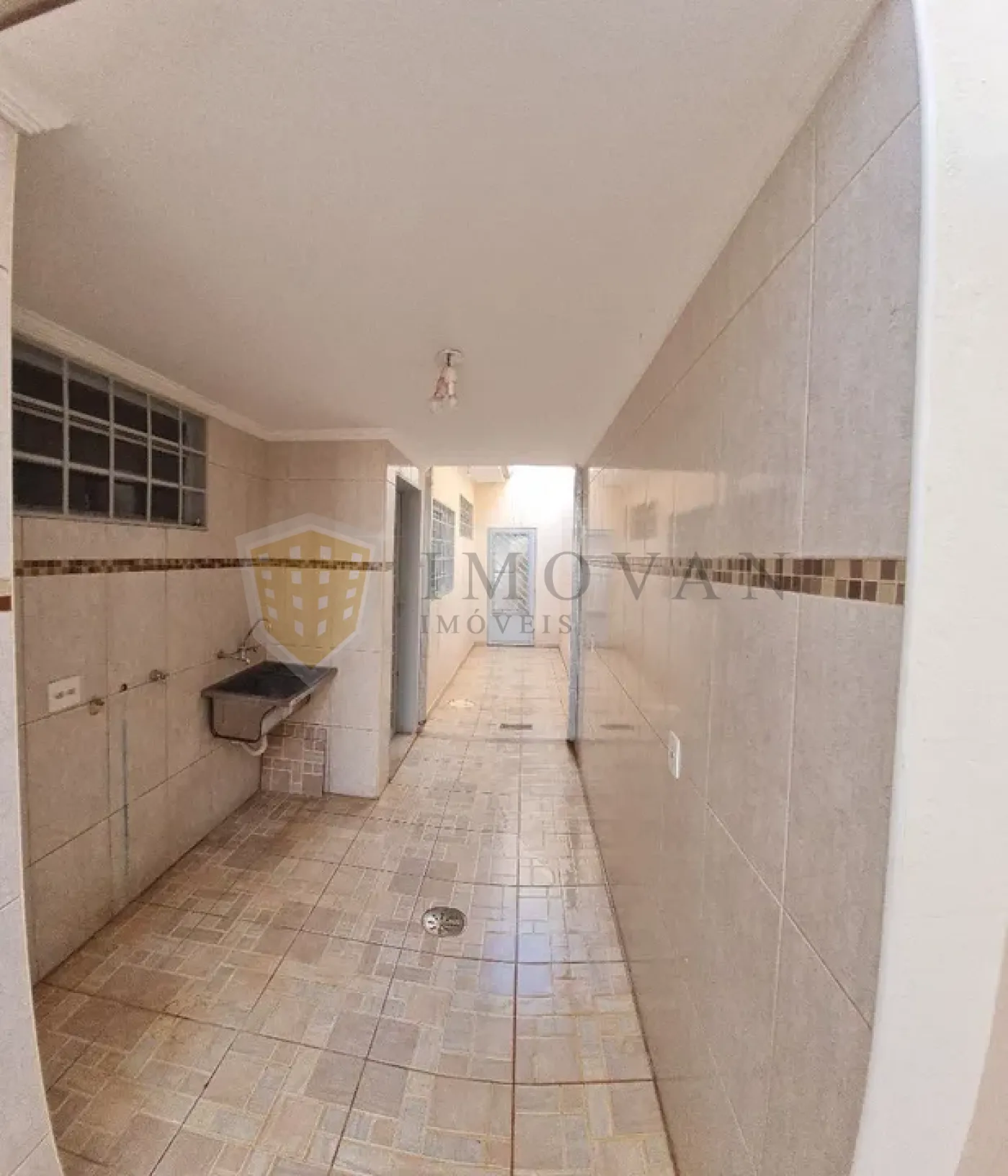 Comprar Casa / Padrão em Ribeirão Preto R$ 299.000,00 - Foto 5