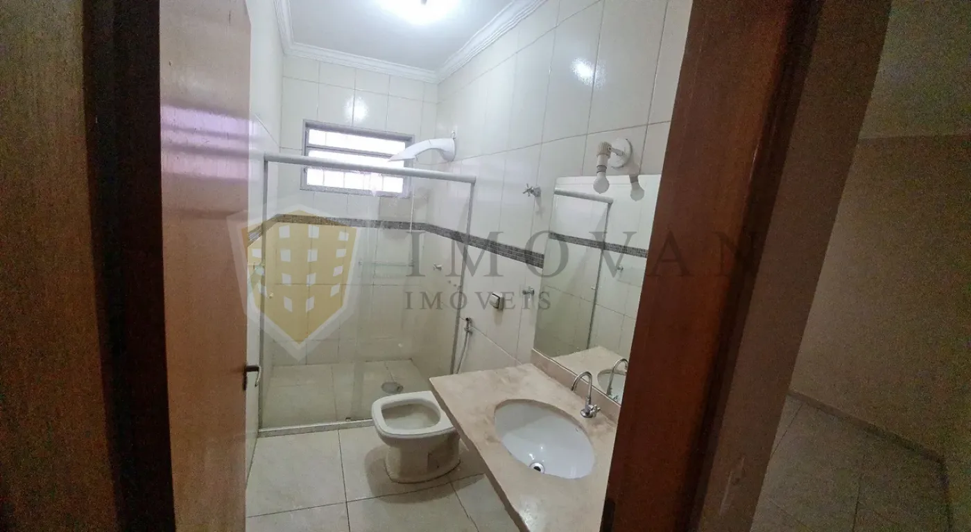 Comprar Casa / Padrão em Ribeirão Preto R$ 299.000,00 - Foto 7