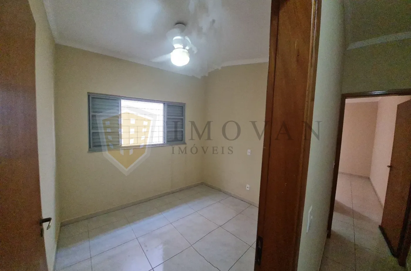 Comprar Casa / Padrão em Ribeirão Preto R$ 299.000,00 - Foto 8