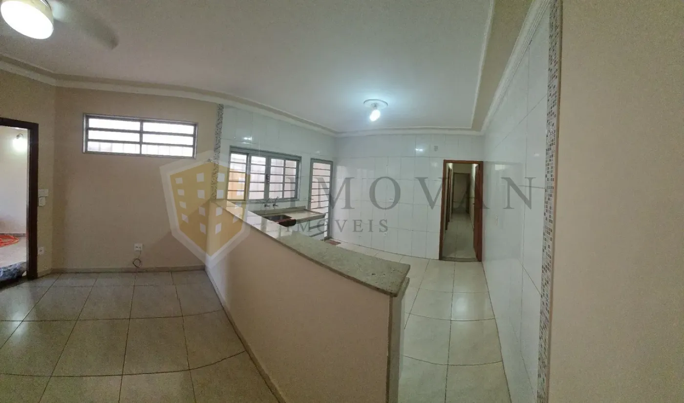 Comprar Casa / Padrão em Ribeirão Preto R$ 299.000,00 - Foto 10