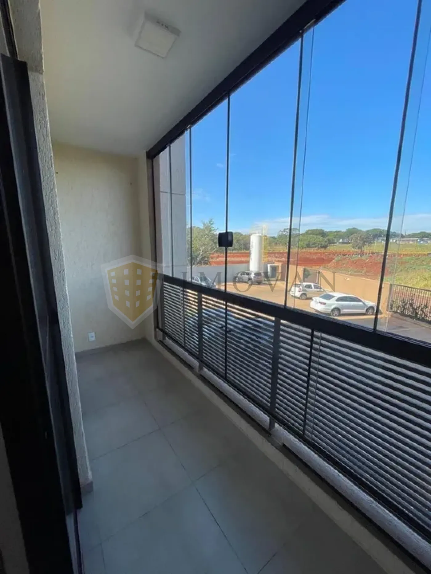 Comprar Apartamento / Padrão em Ribeirão Preto R$ 360.000,00 - Foto 13