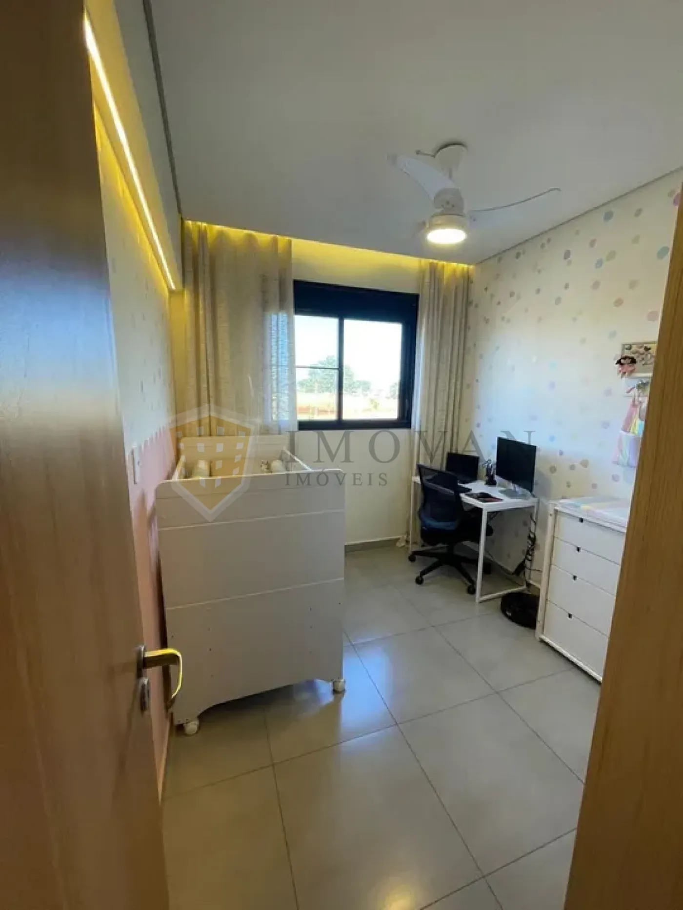 Comprar Apartamento / Padrão em Ribeirão Preto R$ 360.000,00 - Foto 9