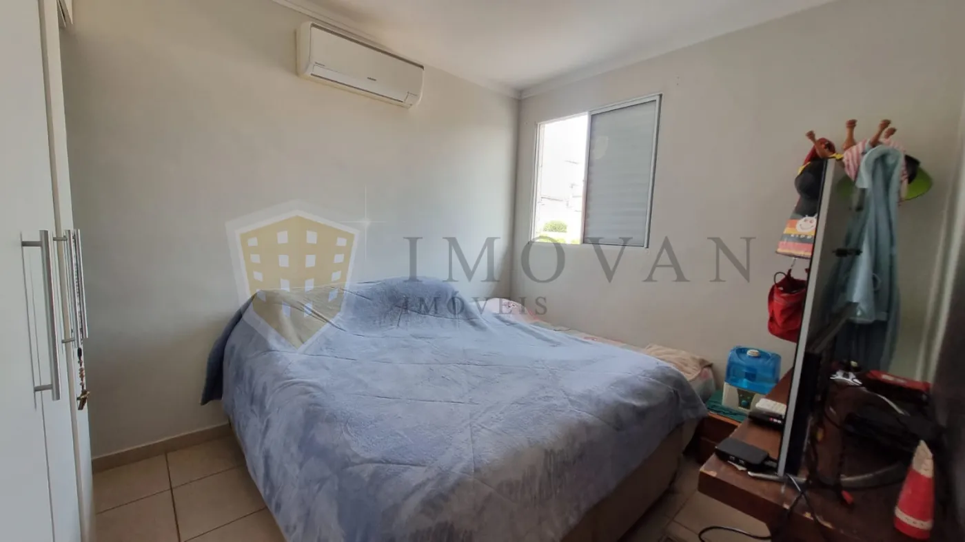 Comprar Casa / Condomínio em Ribeirão Preto R$ 650.000,00 - Foto 15