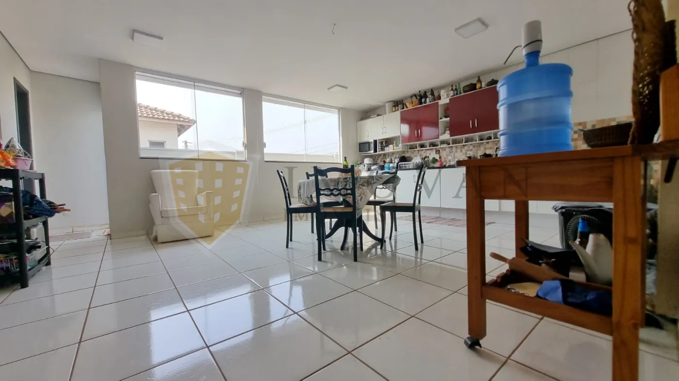 Comprar Casa / Condomínio em Ribeirão Preto R$ 650.000,00 - Foto 6