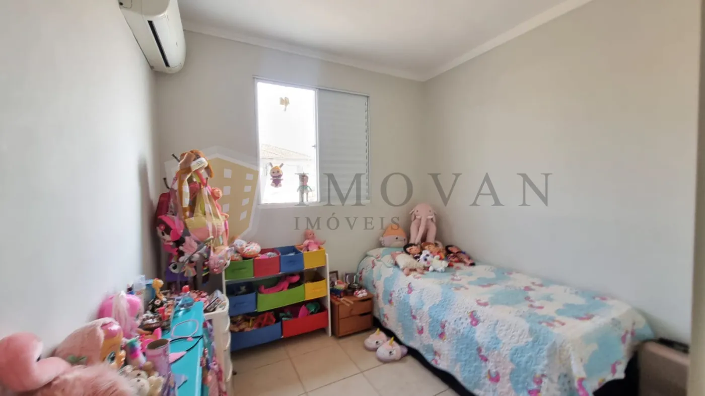 Comprar Casa / Condomínio em Ribeirão Preto R$ 650.000,00 - Foto 18