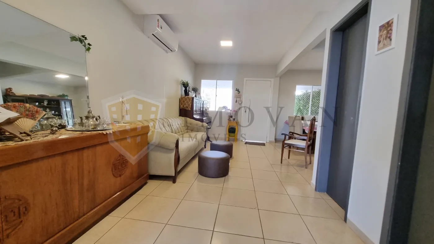 Comprar Casa / Condomínio em Ribeirão Preto R$ 650.000,00 - Foto 3