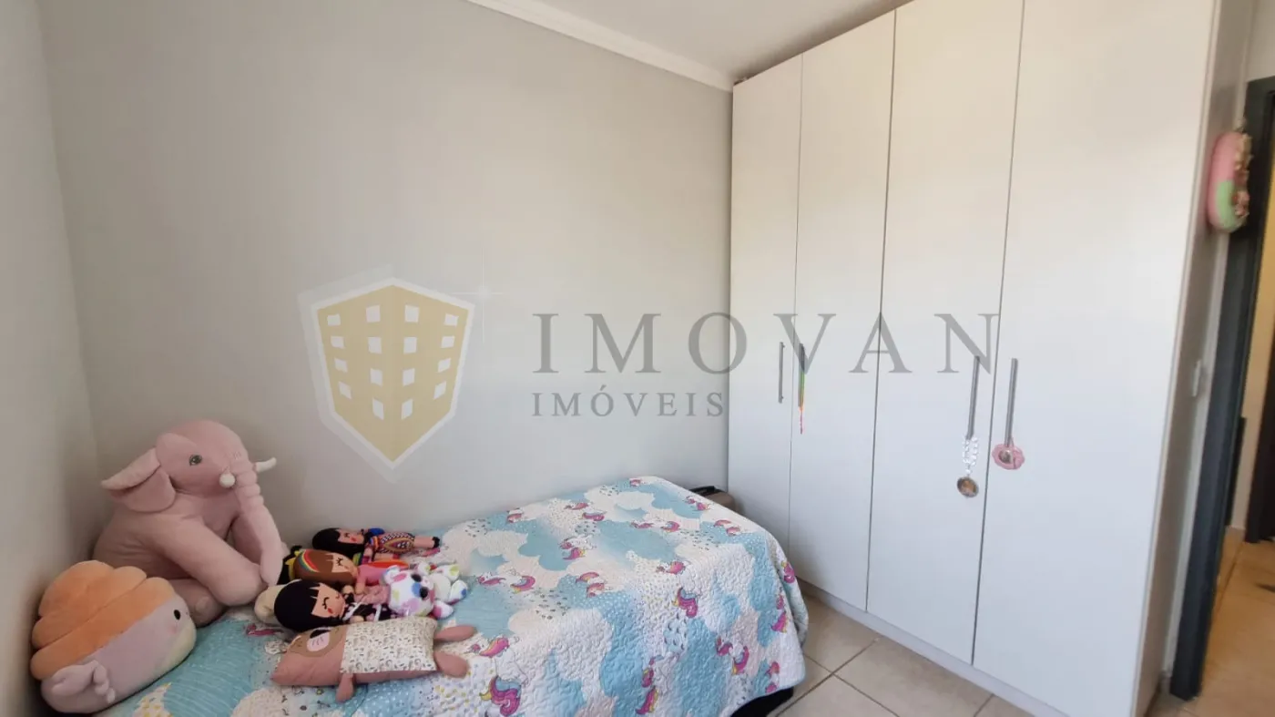 Comprar Casa / Condomínio em Ribeirão Preto R$ 650.000,00 - Foto 17