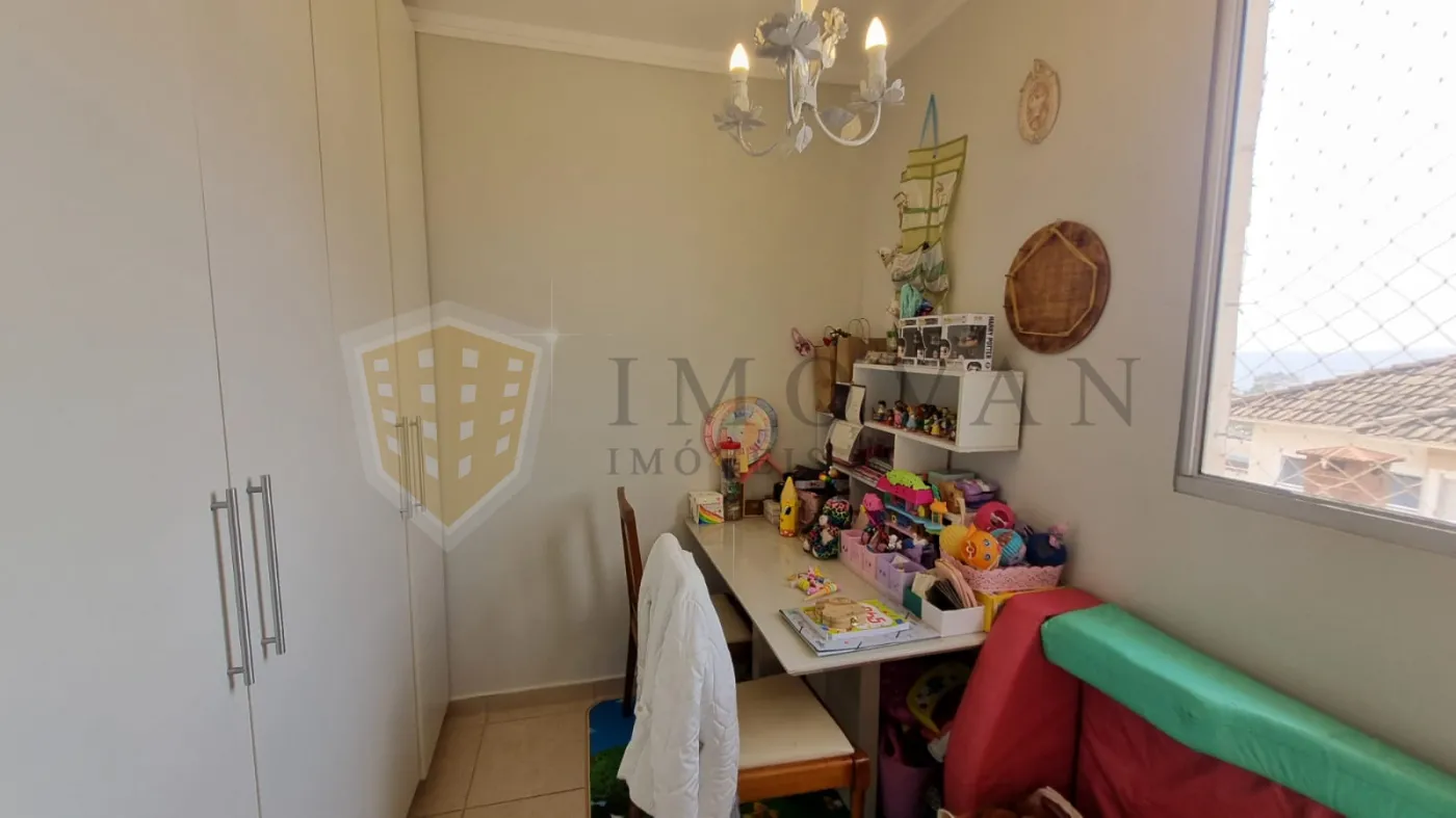 Comprar Casa / Condomínio em Ribeirão Preto R$ 650.000,00 - Foto 19