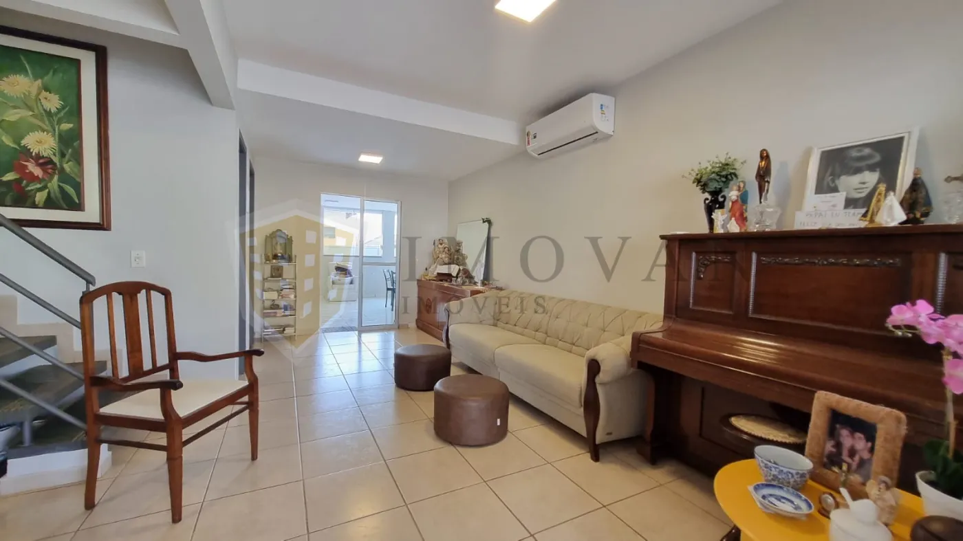 Comprar Casa / Condomínio em Ribeirão Preto R$ 650.000,00 - Foto 2