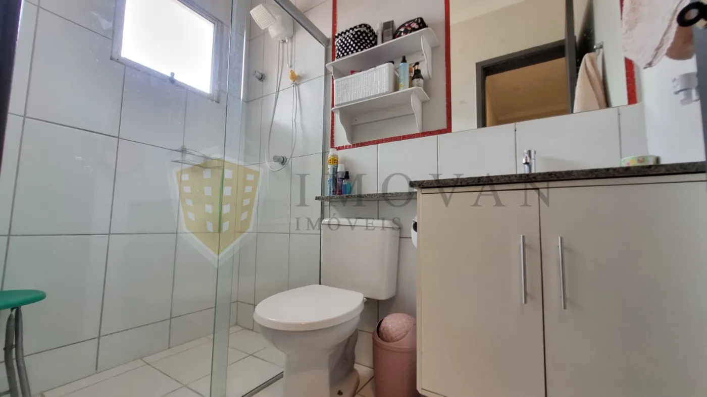 Comprar Casa / Condomínio em Ribeirão Preto R$ 650.000,00 - Foto 13