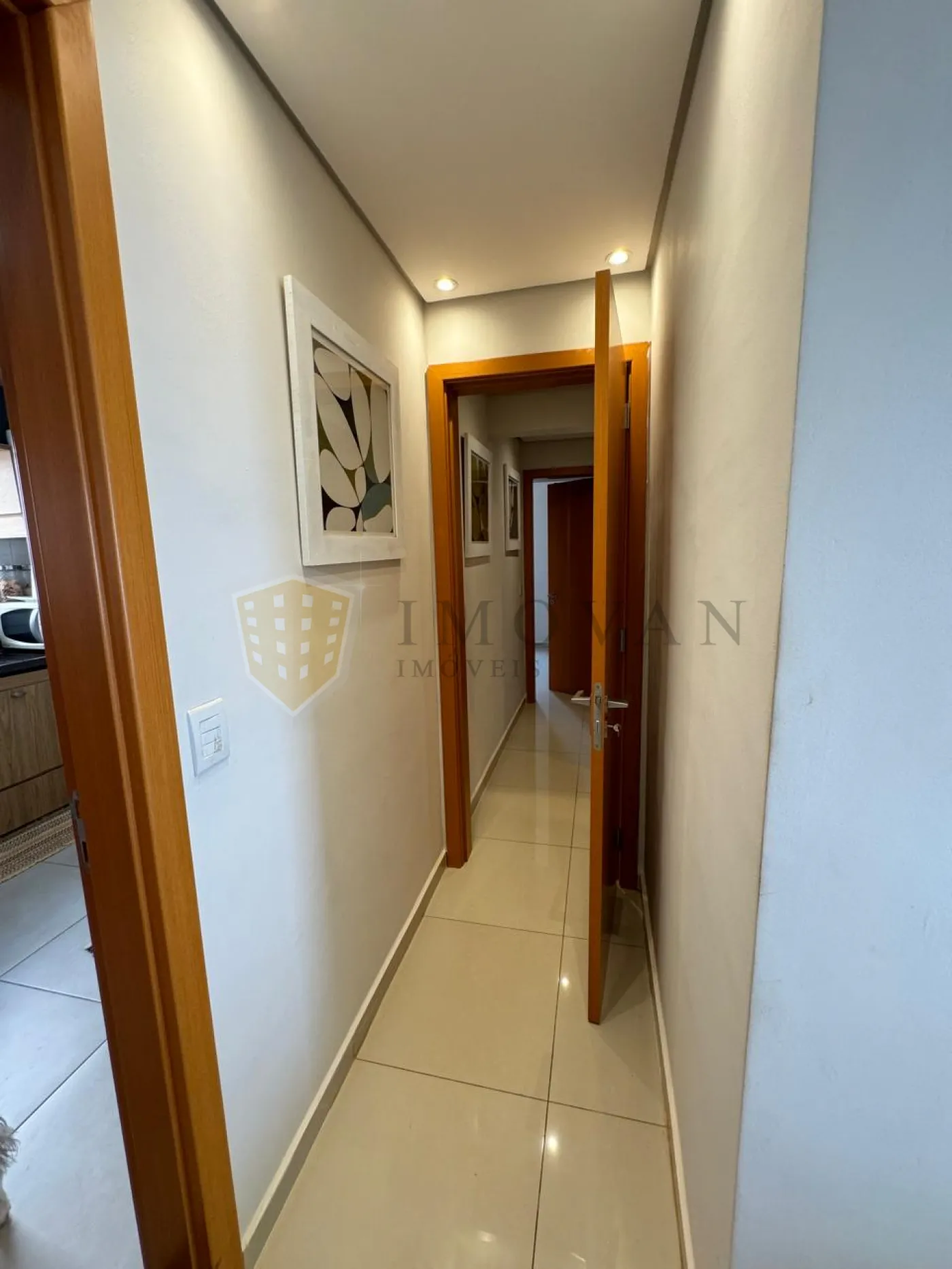 Comprar Apartamento / Padrão em Ribeirão Preto R$ 950.000,00 - Foto 10