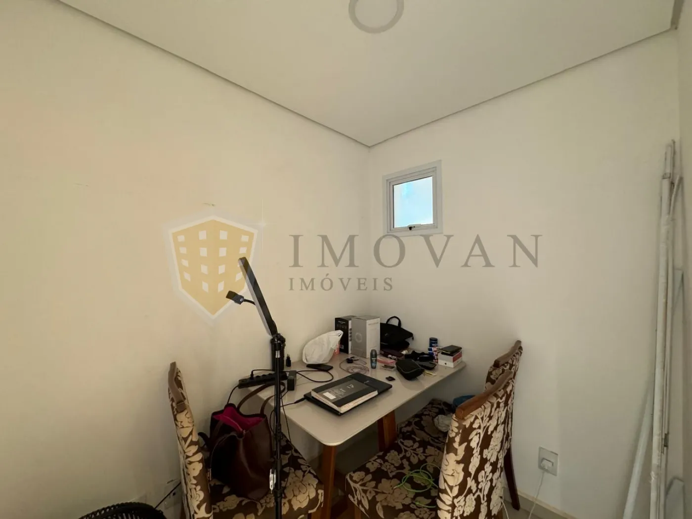 Comprar Apartamento / Padrão em Ribeirão Preto R$ 950.000,00 - Foto 12