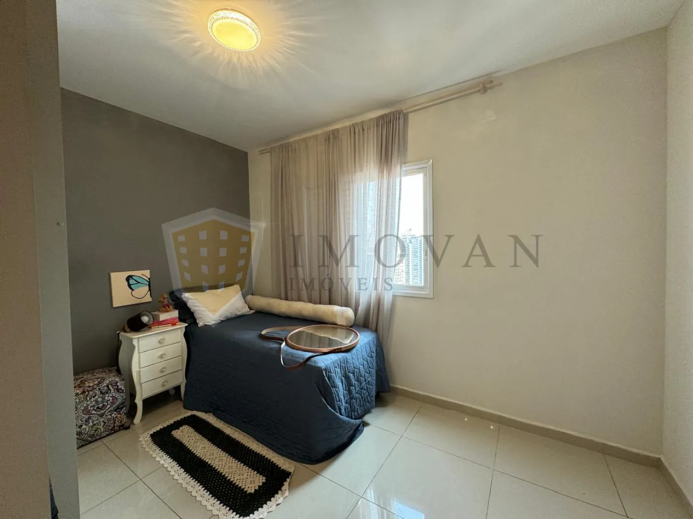 Comprar Apartamento / Padrão em Ribeirão Preto R$ 950.000,00 - Foto 16