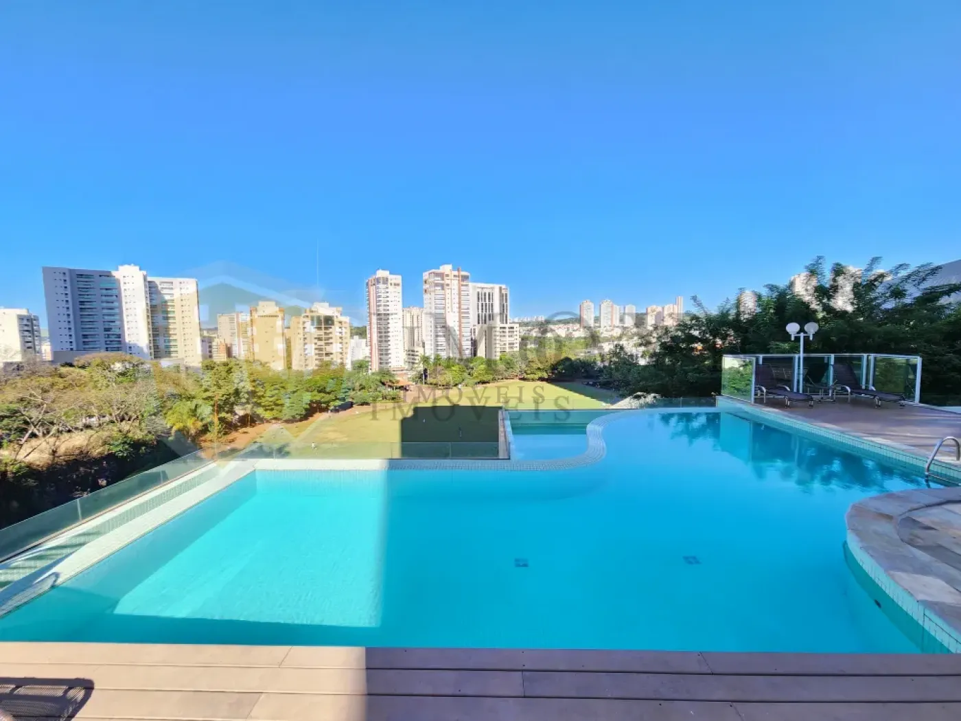 Comprar Apartamento / Padrão em Ribeirão Preto R$ 950.000,00 - Foto 22