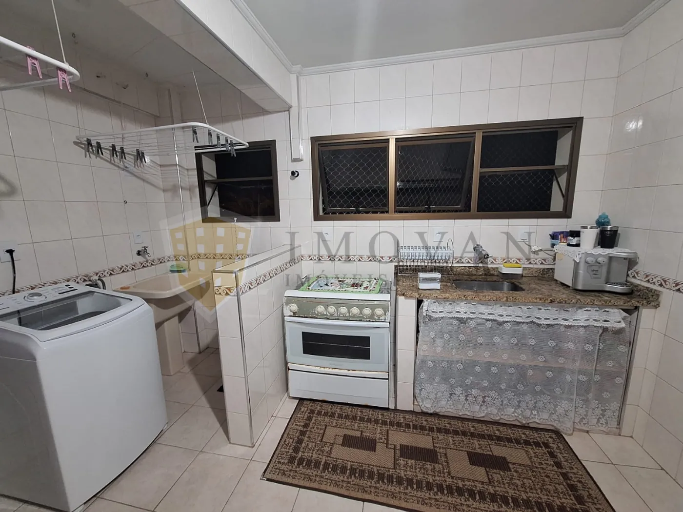 Comprar Apartamento / Padrão em Ubatuba R$ 585.000,00 - Foto 7