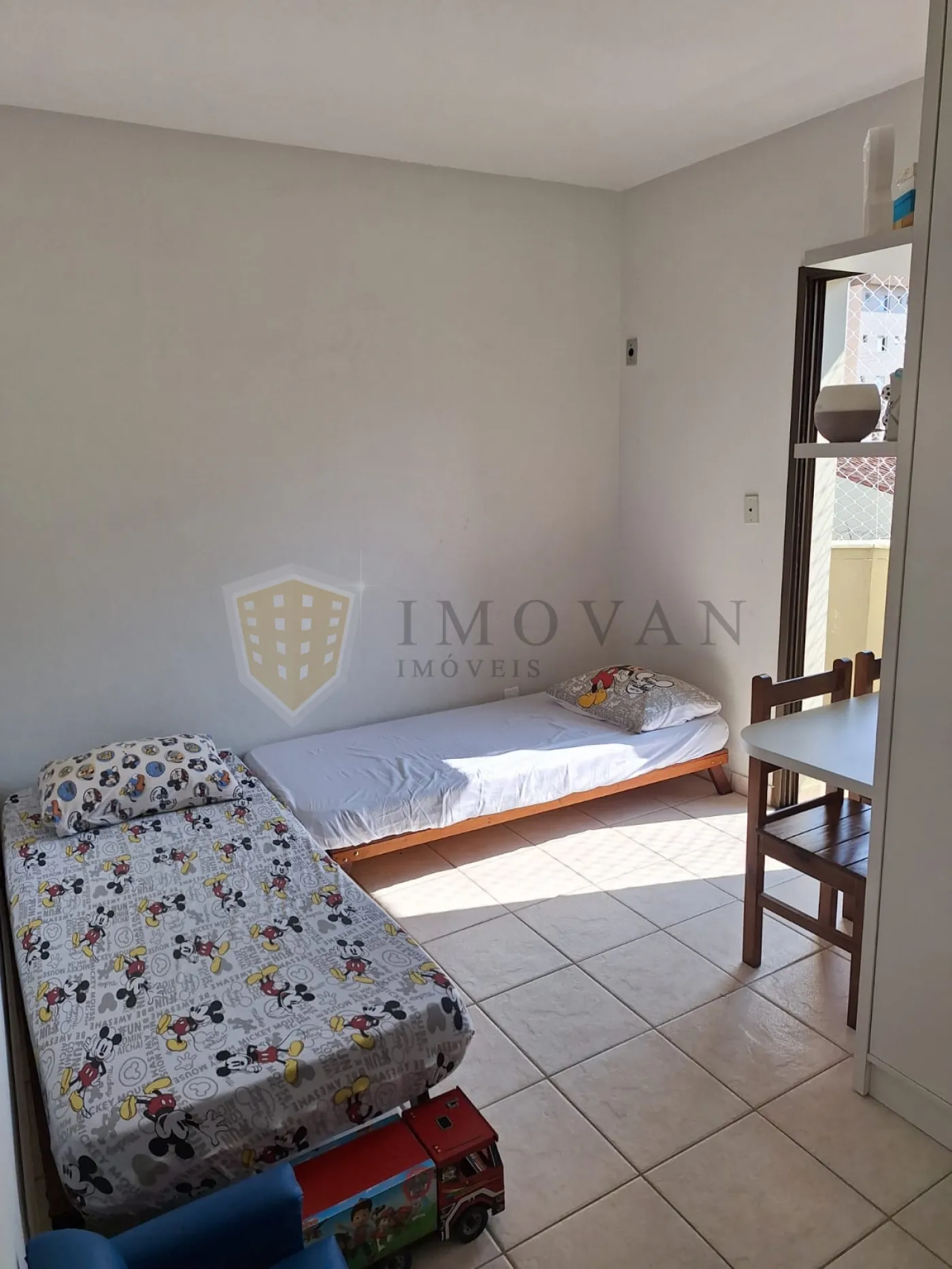 Comprar Apartamento / Padrão em Ubatuba R$ 585.000,00 - Foto 14