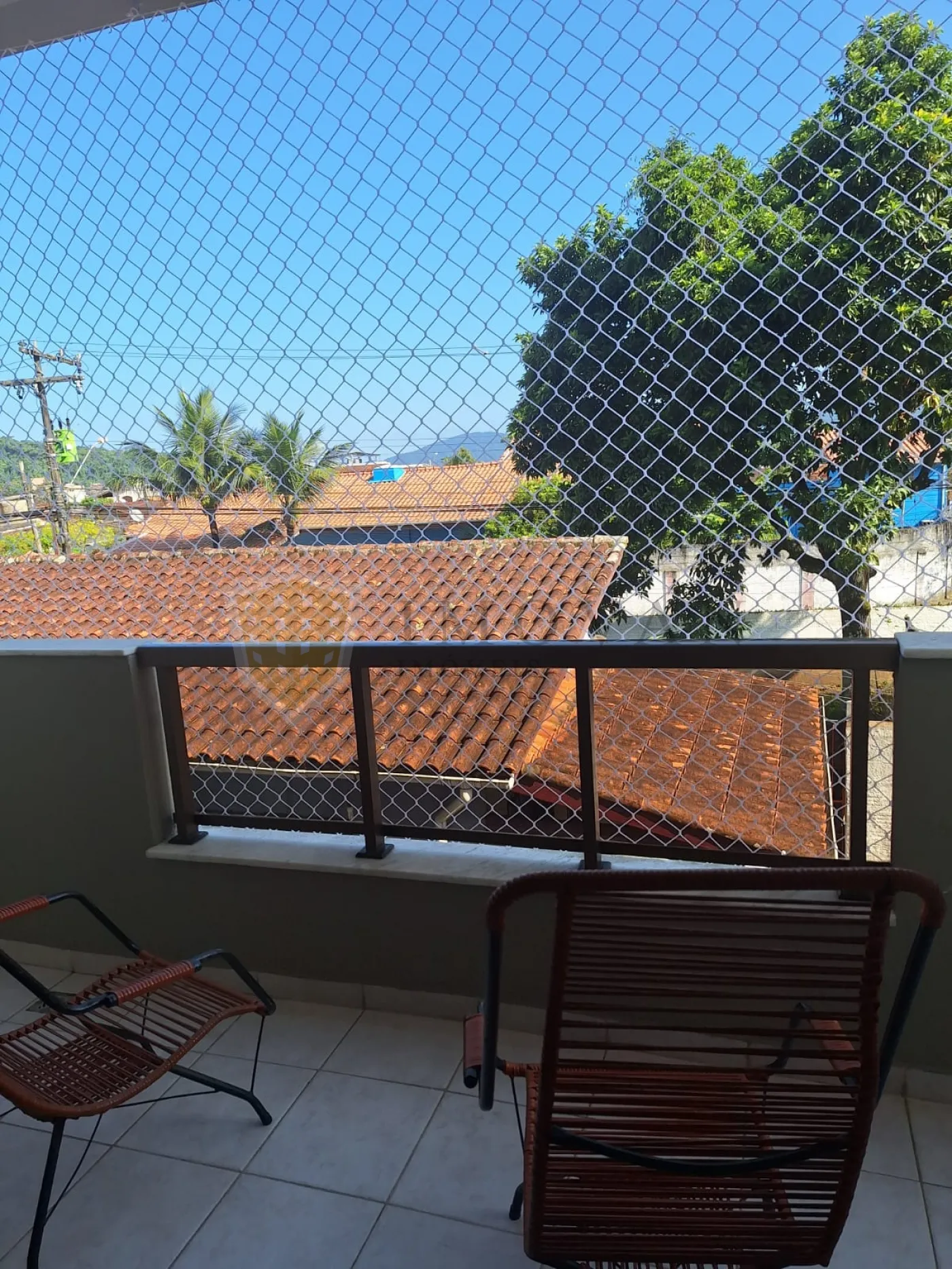 Comprar Apartamento / Padrão em Ubatuba R$ 585.000,00 - Foto 5