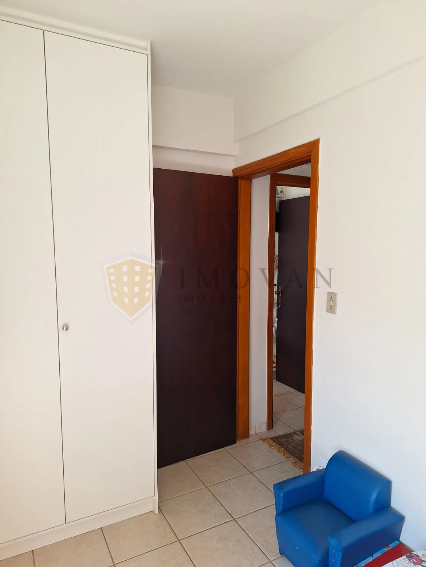 Comprar Apartamento / Padrão em Ubatuba R$ 585.000,00 - Foto 15