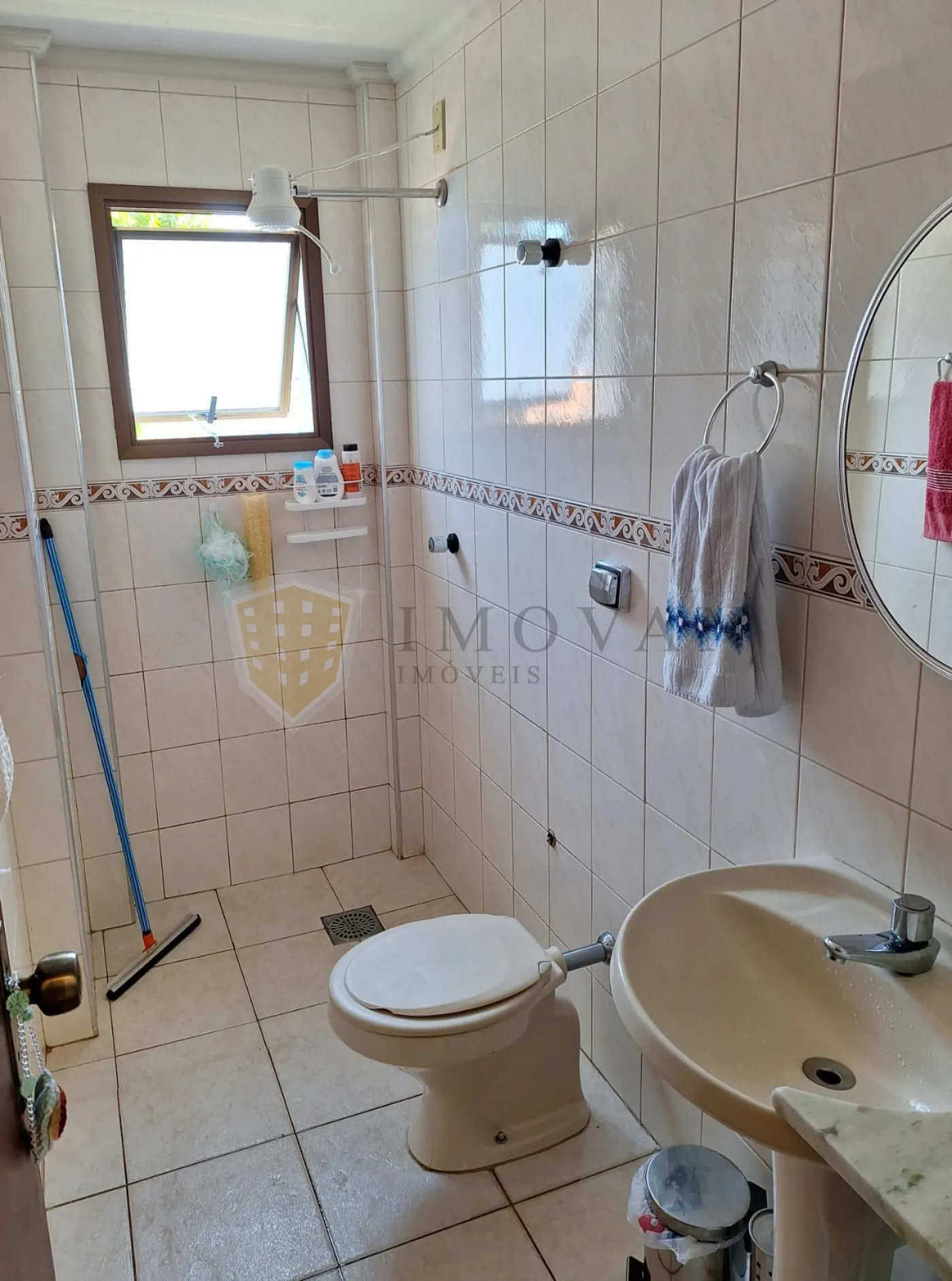 Comprar Apartamento / Padrão em Ubatuba R$ 585.000,00 - Foto 11