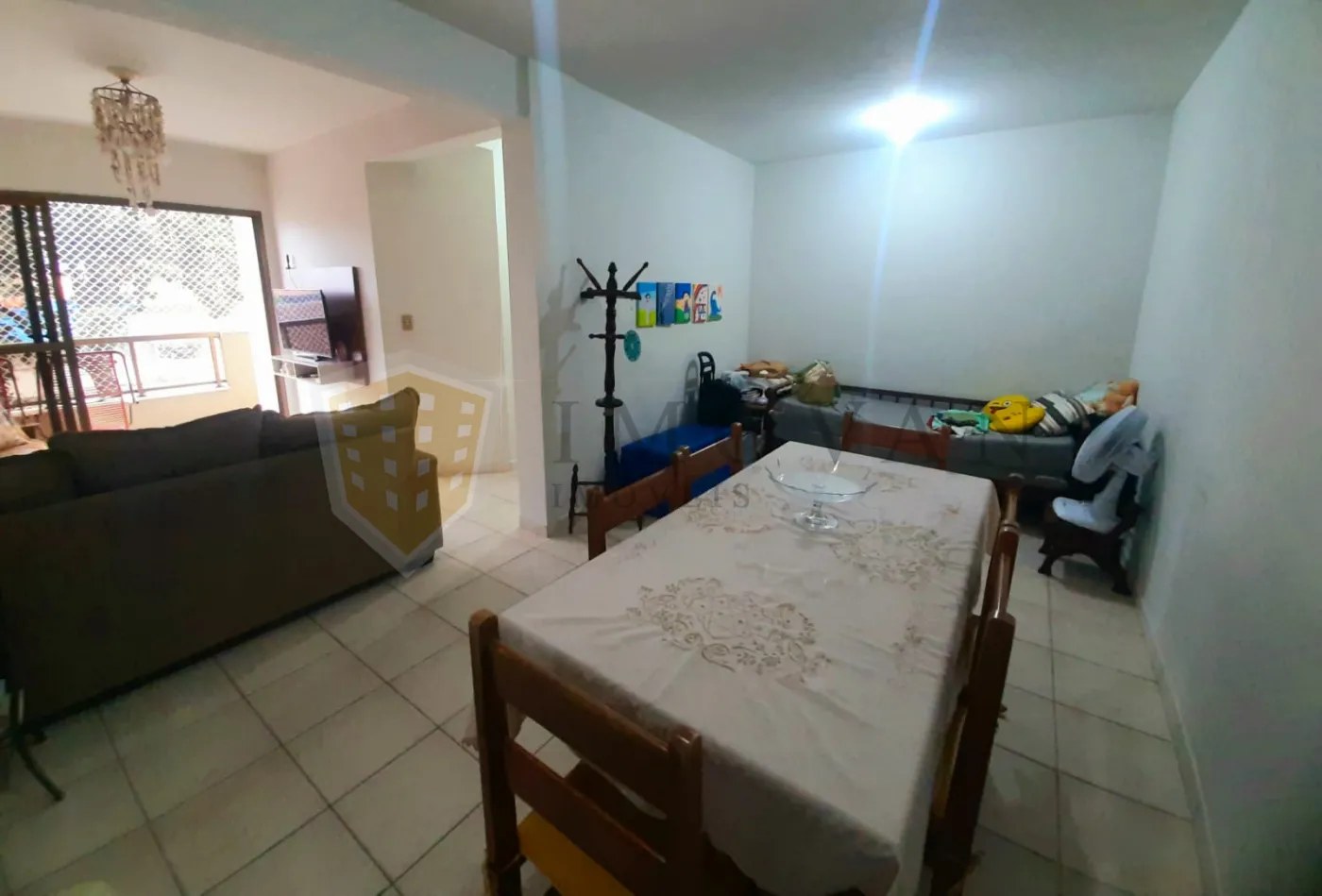 Comprar Apartamento / Padrão em Ubatuba R$ 585.000,00 - Foto 3