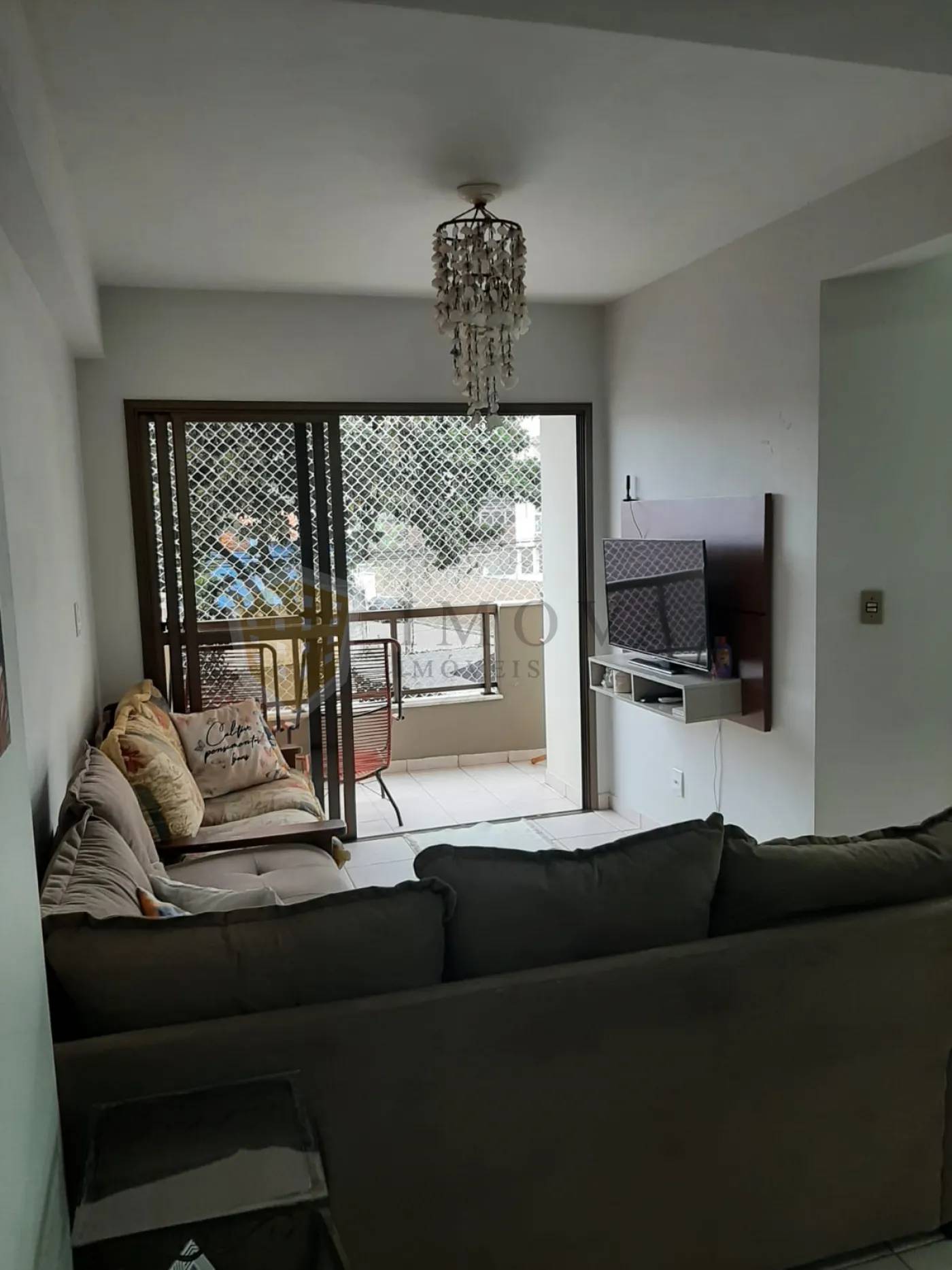 Comprar Apartamento / Padrão em Ubatuba R$ 585.000,00 - Foto 2