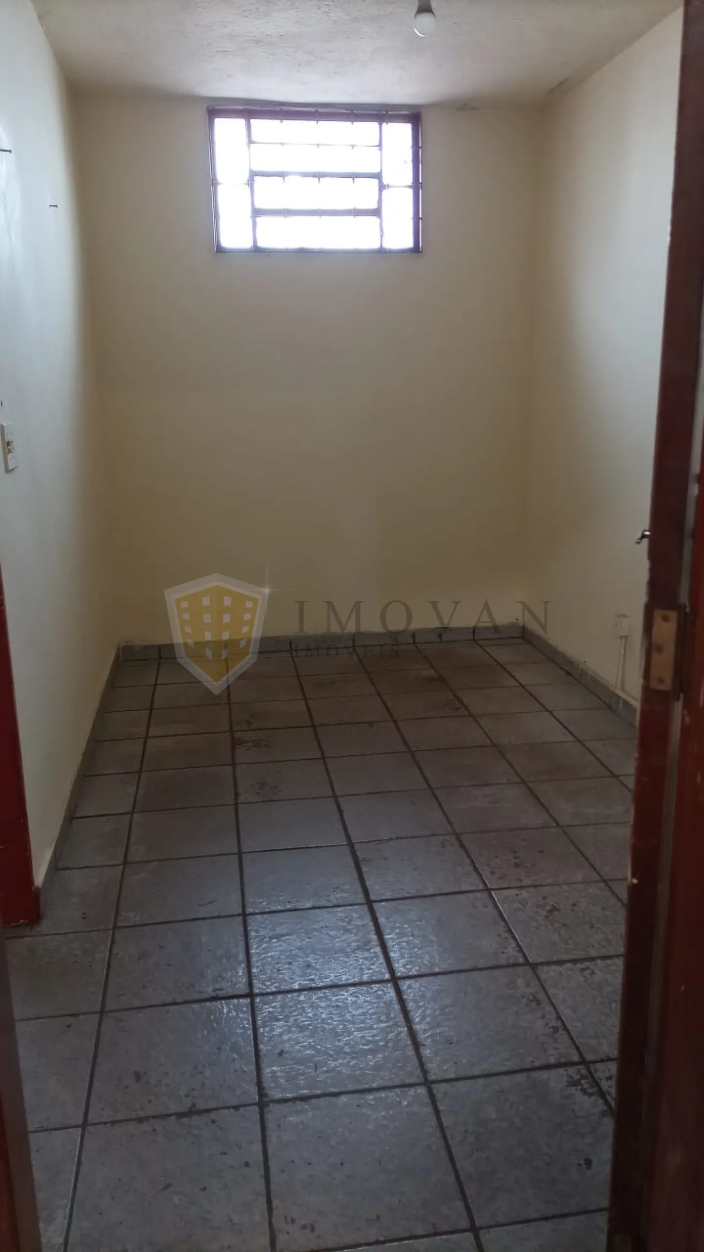 Comprar Comercial / Galpão em Ribeirão Preto R$ 1.350.000,00 - Foto 9