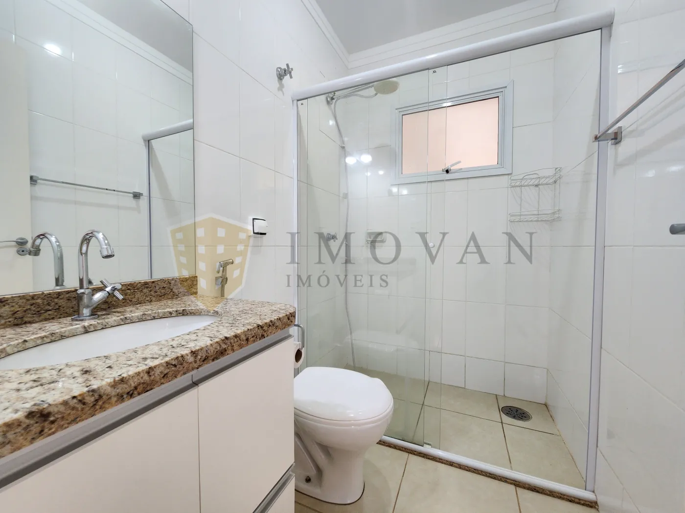 Alugar Apartamento / Padrão em Ribeirão Preto R$ 2.350,00 - Foto 14