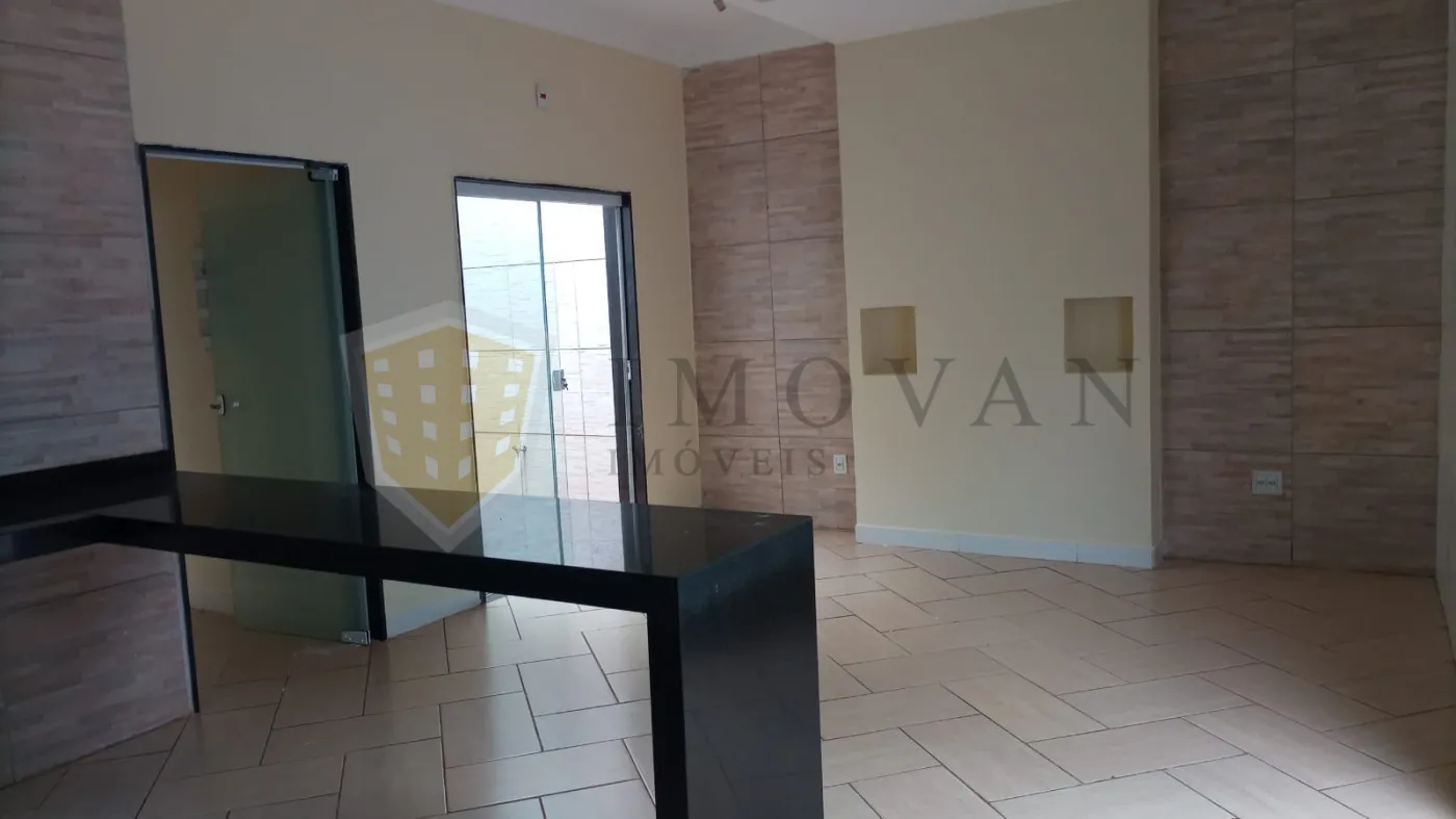 Comprar Casa / Padrão em Ribeirão Preto R$ 255.000,00 - Foto 4