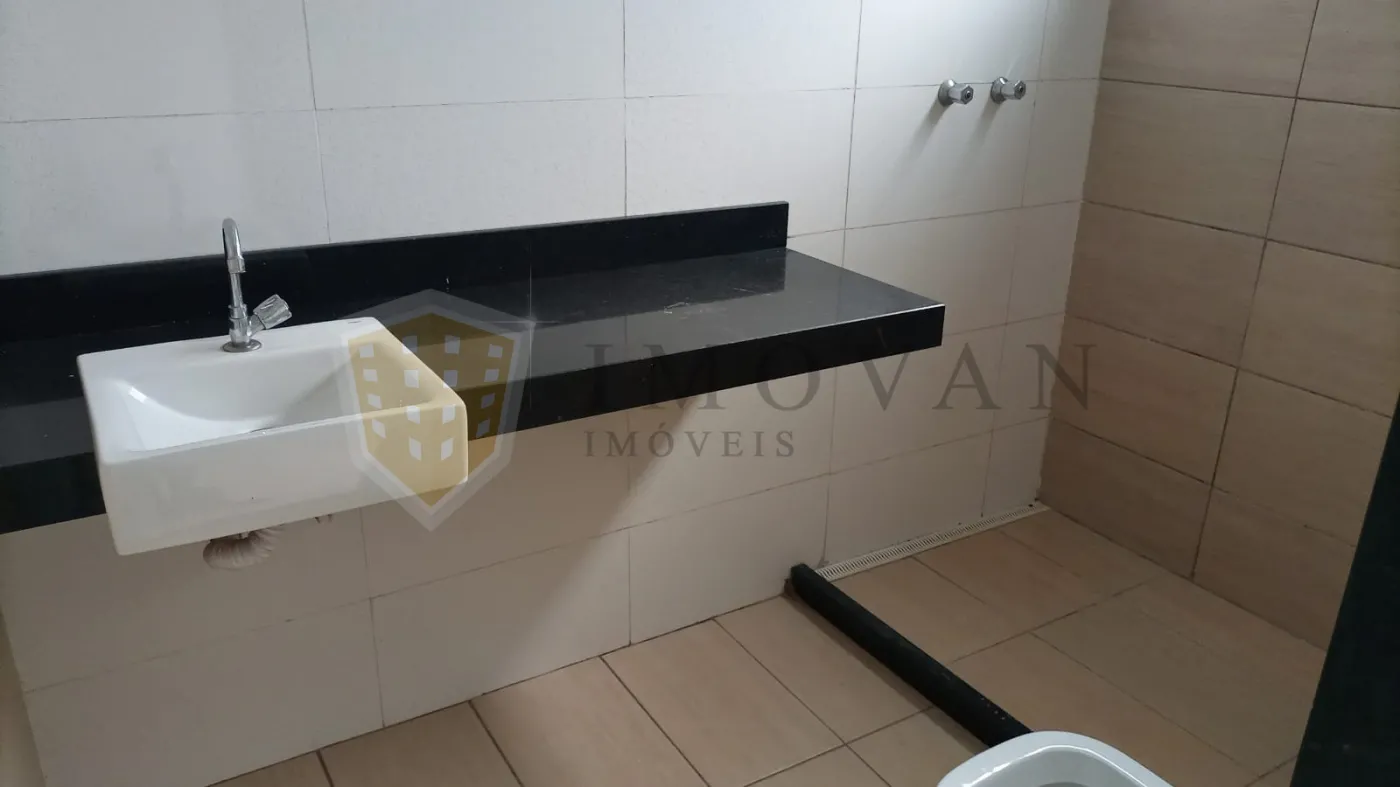 Comprar Casa / Padrão em Ribeirão Preto R$ 255.000,00 - Foto 16