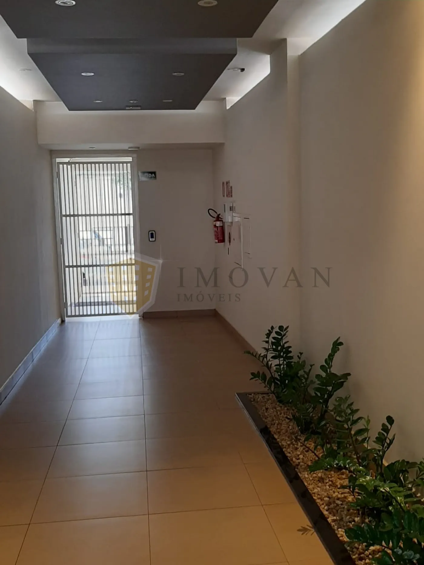 Comprar Apartamento / Padrão em Ribeirão Preto R$ 325.000,00 - Foto 3