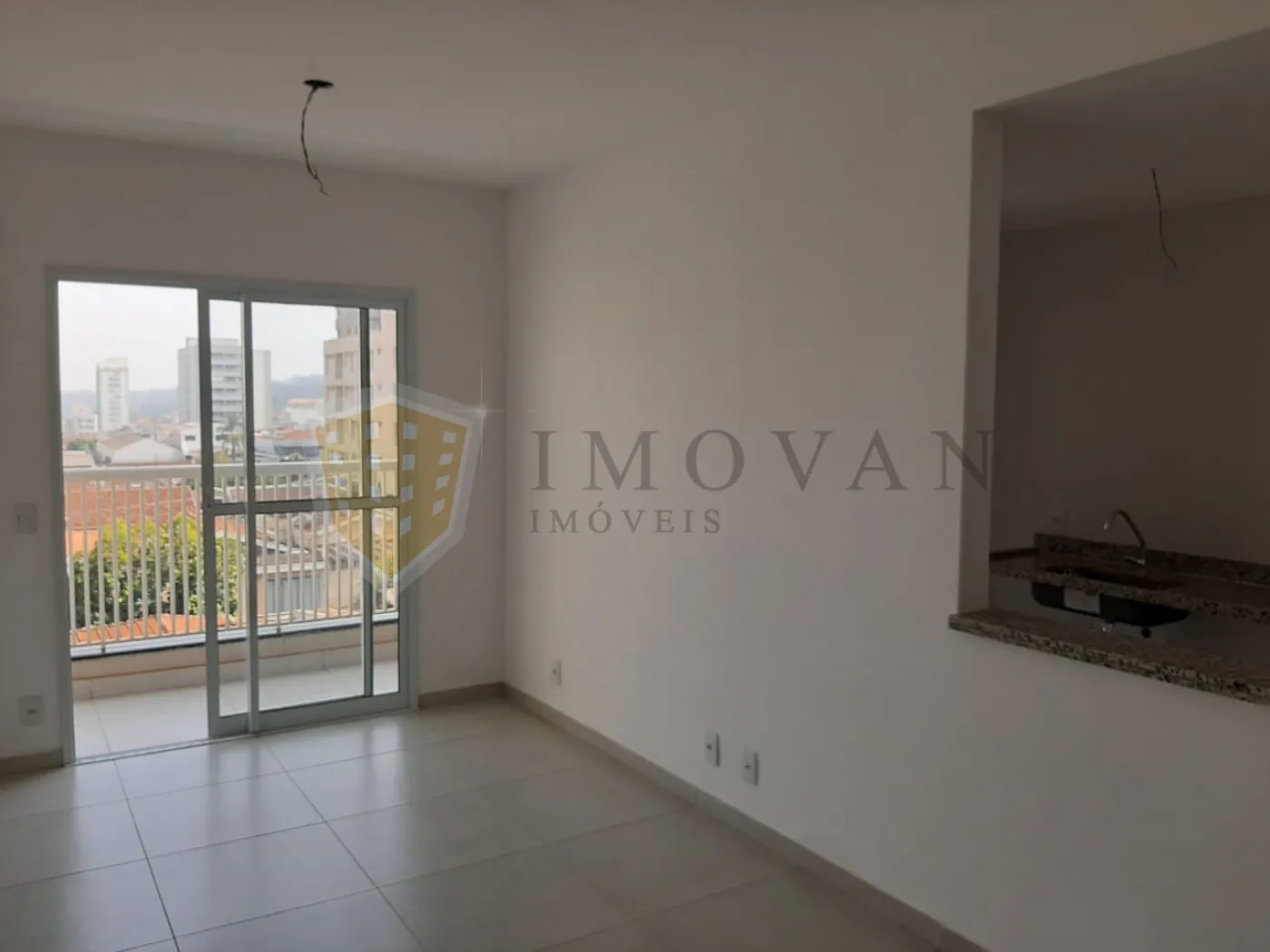 Comprar Apartamento / Padrão em Ribeirão Preto R$ 325.000,00 - Foto 5