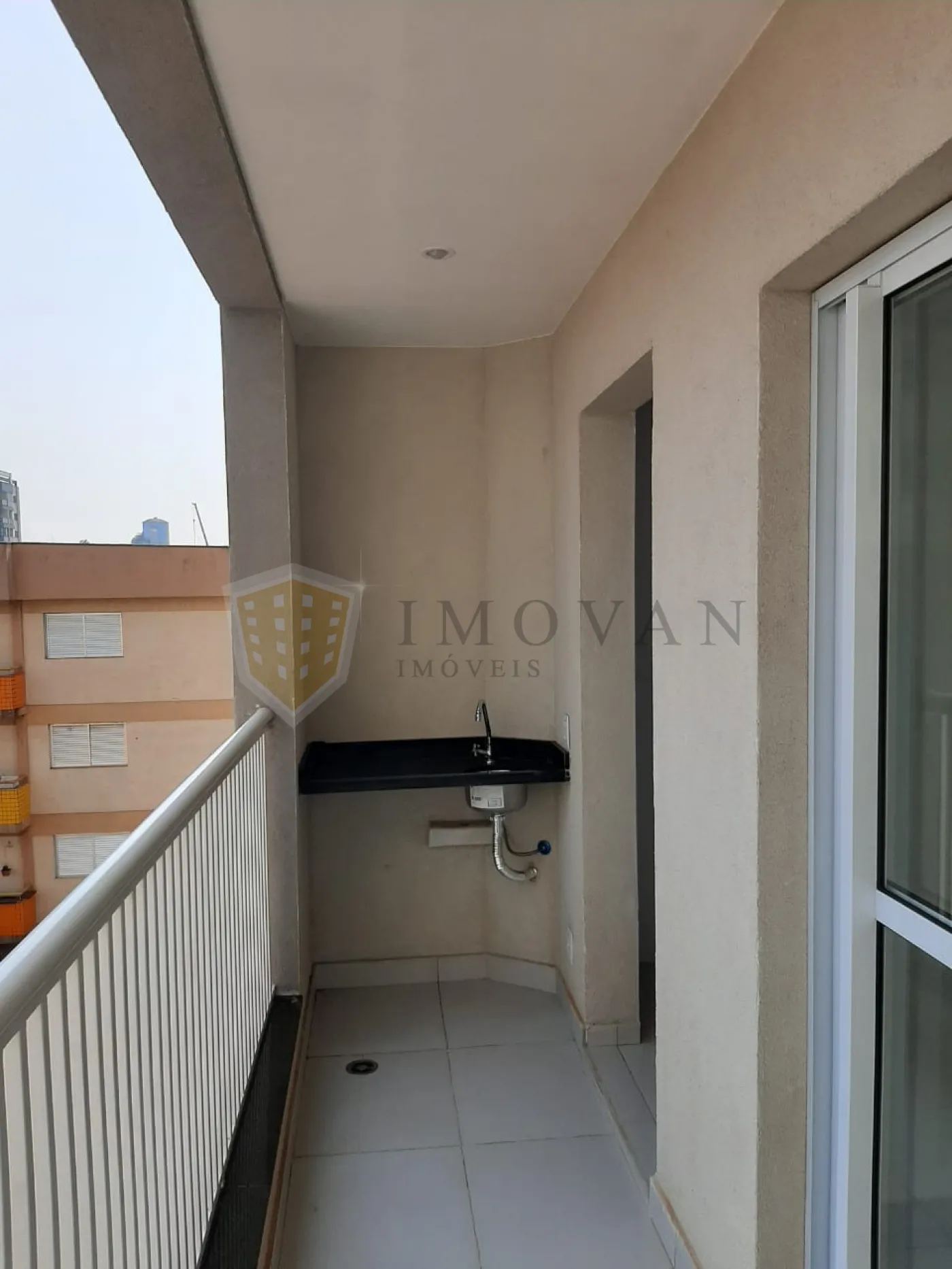 Comprar Apartamento / Padrão em Ribeirão Preto R$ 325.000,00 - Foto 10